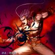 百度用户UID6565272501 飞历一 火夏白武男 的头像