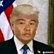 百度用户UID2359407404 AR的X 汉城车神张泰玩 的头像