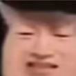 百度用户UID7098748124 东西伯利亚暖风 null 的头像