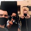 百度用户UID3891812888 null Meet o.O 的头像