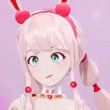 百度用户UID5774885134 随便去哪儿都行 null 的头像