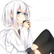 百度用户UID3323098800 eegbng null 的头像