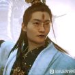 百度用户UID4621794811 JillStingray22 JilStingry 的头像