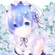 百度用户UID4569081400 smile法克儿 null 的头像