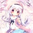 百度用户UID17596392871565 金牛SCP ♬氵贴者♬ 的头像