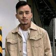 百度用户UID168150557 535795419 白言之♤ 的头像