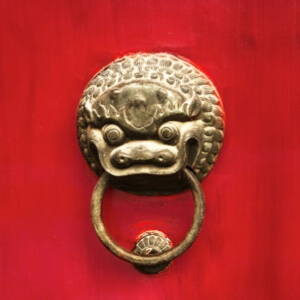 百度用户UID1936932188 okpaul8210 null 的头像