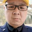 百度用户UID1100044692 gaotao99992006 高冬涛4 的头像