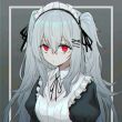 百度用户UID806799039 mlh071 null 的头像