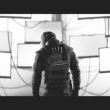 百度用户UID2072817463 vigil0808 null 的头像