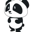 百度用户UID2557749806 真是费事87 搞笑的吧ni 的头像