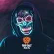 百度用户UID6372020882 吴氏少_年 JasonxXWx 的头像