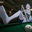 百度用户UID6780122964 花与树的女儿们 null 的头像