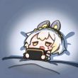 百度用户UID5230341216 null Xzylemon 的头像