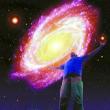 百度用户UID532541250 宇宙爆炸引爆者 null 的头像