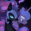 百度用户UID2888502032 像喝了很烈的酒 Luna🌛 的头像