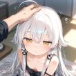 百度用户UID3963809673 梦见影 null 的头像