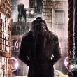 百度用户UID664513718 罗夏Rorschach null 的头像