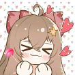 百度用户UID5326852040 cherylight null 的头像