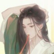 百度用户UID6702881345 null 顺眼还清正丶小可爱0d 的头像
