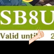 百度用户UID6438457582 null 玛德坤卡的小推车 的头像