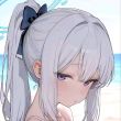 百度用户UID5533063353 null 贴吧用户_Ga3eMGK 的头像