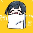 百度用户UID1039641686 1111111A626 ばぶき 的头像