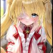 百度用户UID6740482074 虎猿鹿鹤熊 null 的头像