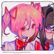 百度用户UID5565824380 qq70809366 我是百合豚 的头像