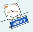 百度用户UID5621027894 w25039 null 的头像