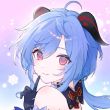 百度用户UID753105 荡漾  荡漾 的头像