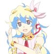百度用户UID6536473880 赤松枫show 压力0721 的头像