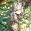 百度用户UID128072836 ty1986000 null 的头像