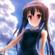 百度用户UID4618173505 jellyfish382 9kyu 的头像