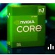 百度用户UID5904132541 null 一只英伟达n7 的头像