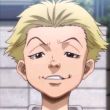 百度用户UID7033631230 null 贴吧用户_J2bKUZy 的头像