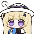 百度用户UID1489658202 AzoMusaki ☆Mika☆ 的头像