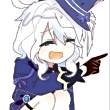 百度用户UID2397941745 凶真0 null 的头像