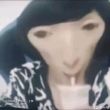 百度用户UID710432868 牛人60后 😋中译中汉化组😋 的头像
