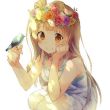 百度用户UID412681391 1132360101 无限魂🍀 的头像