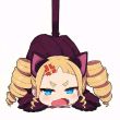 百度用户UID7101431027 sakurawzc null 的头像