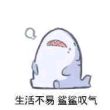 百度用户UID612477870 幕天初末云空 null 的头像