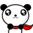百度用户UID673822930 Panda_lv null 的头像