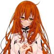 百度用户UID6953414639 AnotherKemen null 的头像