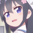百度用户UID4156762163 YuSiu0713 AutoSigh 的头像