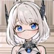 百度用户UID6560824231 xjxdjddjidf 伤心太平洋😿 的头像