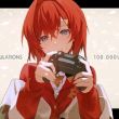 百度用户UID5055130860 孑丶晔 null 的头像