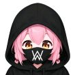 百度用户UID6894213556 null 天才少女凉风凉 的头像