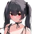 百度用户UID1314476223 就这样wv 杜野rinze 的头像