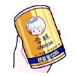 百度用户UID4543421180 米米866good 米米😴 的头像